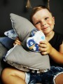 poduszka bawełniana (5).jpg