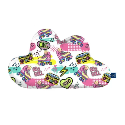 roller skates poduszka chmurka.jpg