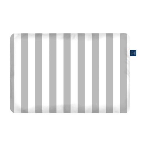 belts grey poduszka prostokątna.jpg