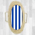 belts navy przescieradlo do kosza mojżesza.jpg