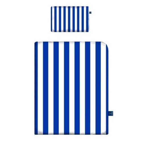 belts navy komplet poscieli.jpg