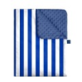 belts navy kocyk minky 1.jpg