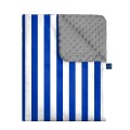 belts navy kocyk minky 4.jpg