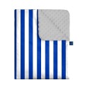 belts navy kocyk minky 5.jpg