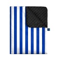 belts navy kocyk minky 7.jpg