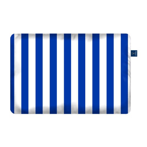 belts navy poduszka prostokątna.jpg