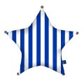 belts navy poduszka dekoracyjna gwiazda.jpg