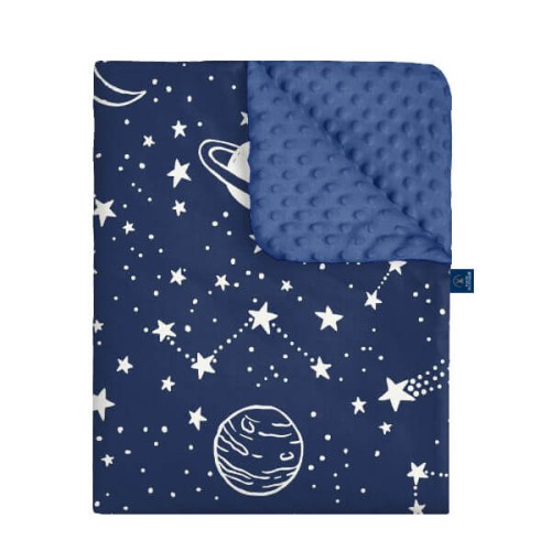 Galaxy kocyk minky 1.jpg