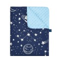 Galaxy kocyk minky 2.jpg