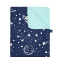 Galaxy kocyk minky 3.jpg