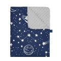 Galaxy kocyk minky 5.jpg
