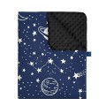 Galaxy kocyk minky 7.jpg