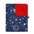 Galaxy kocyk minky 8.jpg