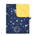 Galaxy kocyk minky 9.jpg