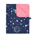 Galaxy kocyk minky 11.jpg