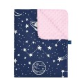 Galaxy kocyk minky 12.jpg