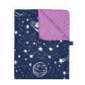 Galaxy kocyk minky 13.jpg