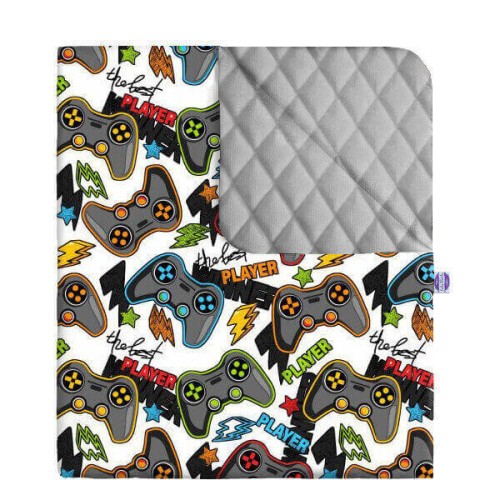 gamepads narzuta velvet 13.jpg