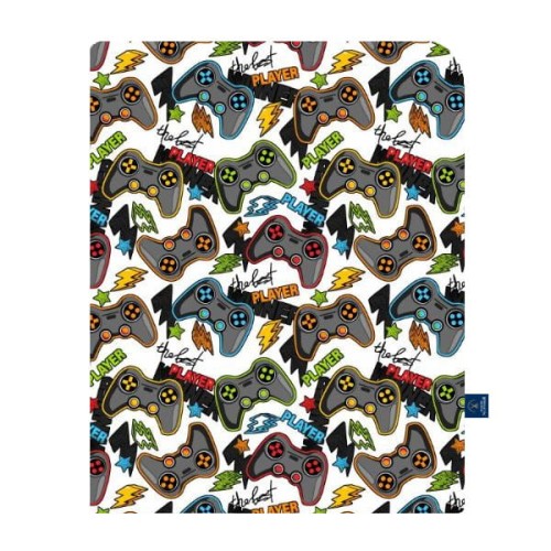 gamepads poszewka na kołdrę.jpg