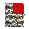 gamepads kocyk minky 12.jpg