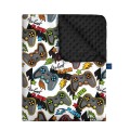 gamepads kocyk minky 13.jpg
