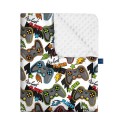gamepads kocyk minky 1.jpg