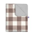 grid beige kocyk minky 1.jpg