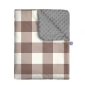 grid beige kocyk minky 2.jpg