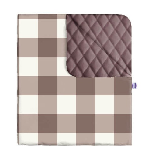 grid beige narzuta velvet 13.jpg