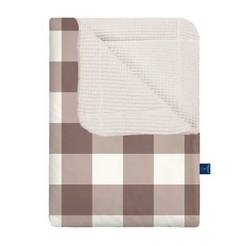 grid beige kocyk wafel 9.jpg