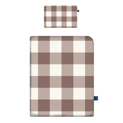 grid beige komplet poscieli.jpg