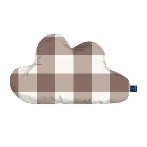 grid beige poduszka dekoracyjna chmurka.jpg