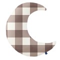 grid beige poduszka dekoracyjna ksiezyc.jpg