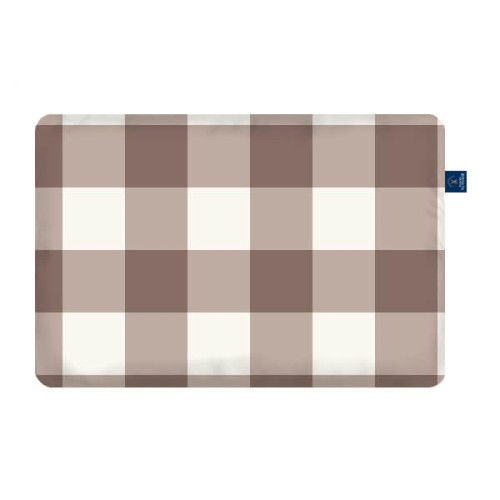 grid beige poduszka prostokątna.jpg