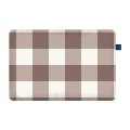 grid beige poduszka prostokątna.jpg