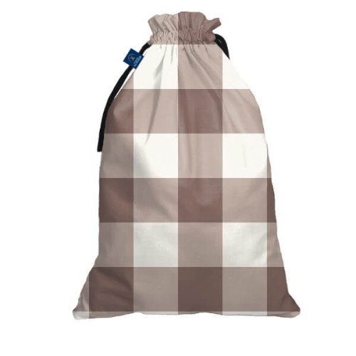 grid beige worek na pościel.jpg