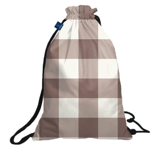 grid beige worek bawełniany.jpg