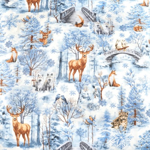 winter.jpg