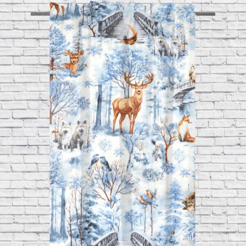 winter zasłona na tunelu.jpg