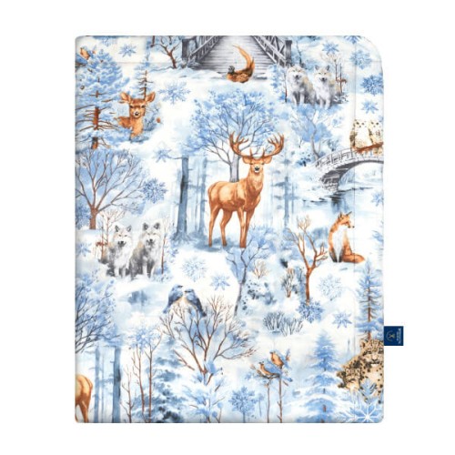 winter narzuta na łóżko.jpg