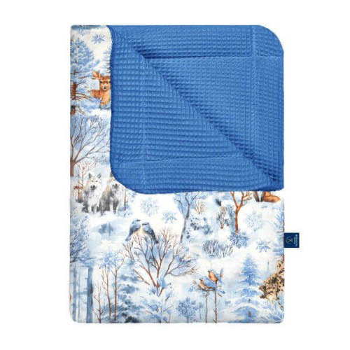 winter kocyk wafel 1.jpg