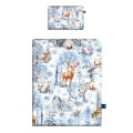 winter - komplet poscieli.jpg