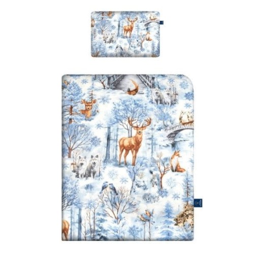 winter - komplet poscieli.jpg