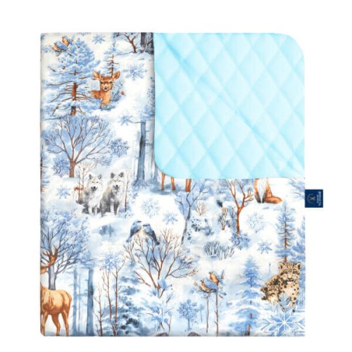 winter narzuta velvet (7).jpg