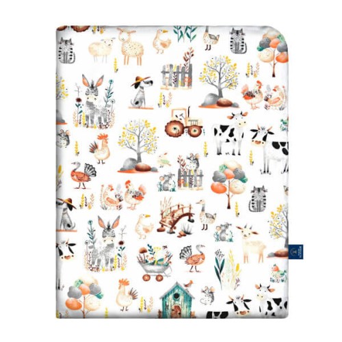 village poszewka na kołdrę.jpg