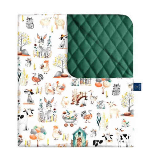 village narzuta velvet 5.jpg