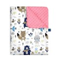 bears - kocyk minky (10).jpg