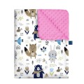 bears - kocyk minky (11).jpg