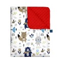 bears - kocyk minky (12).jpg