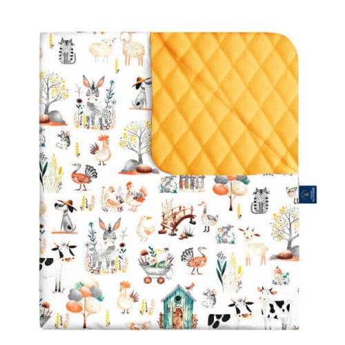 village narzuta velvet 13.jpg